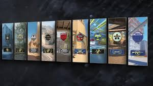 CS2 Multiple Game Modes
